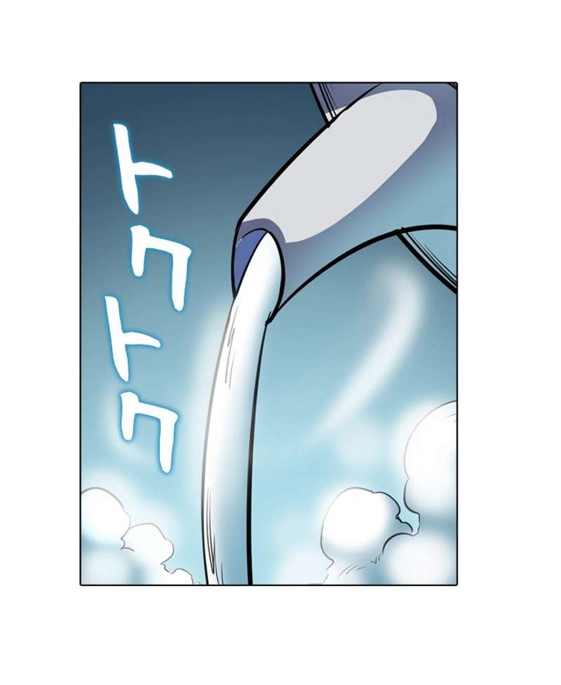 P82