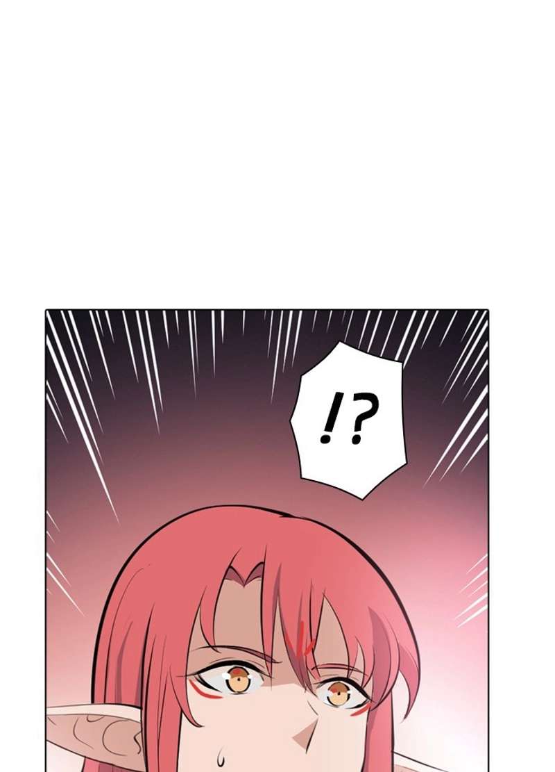 P48