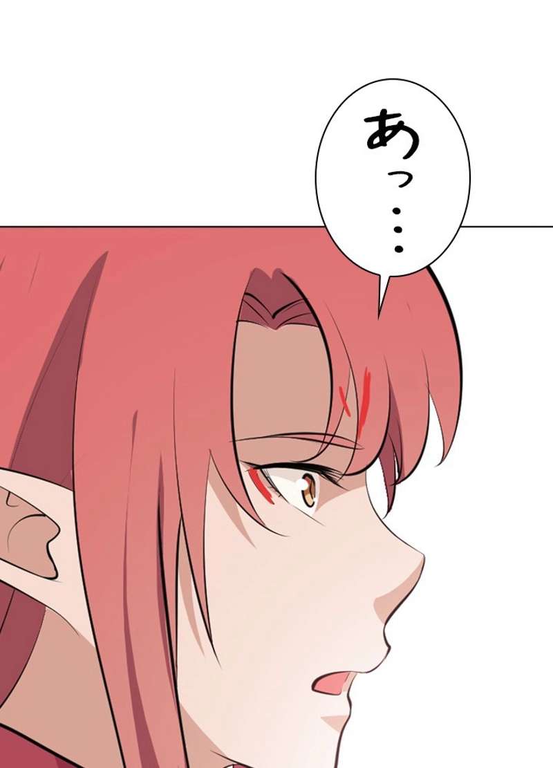 P53