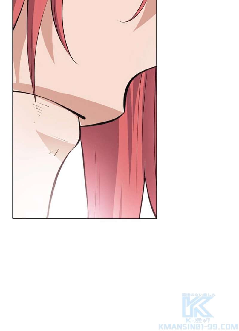 P55