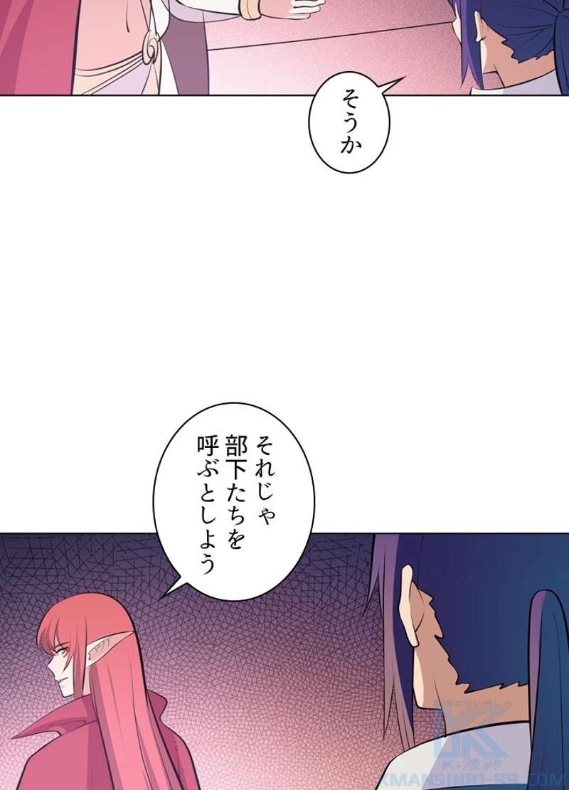 P61