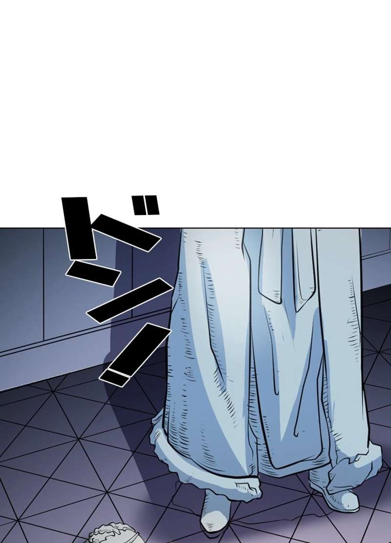 P66
