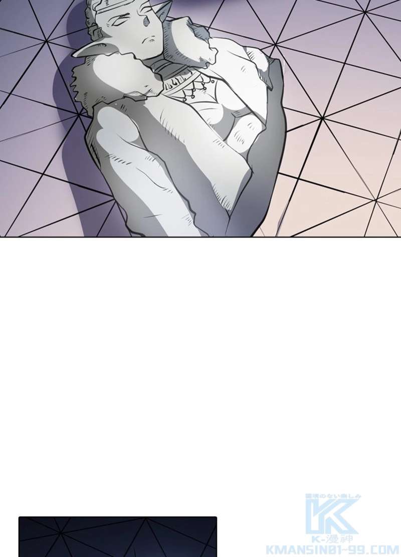 P67