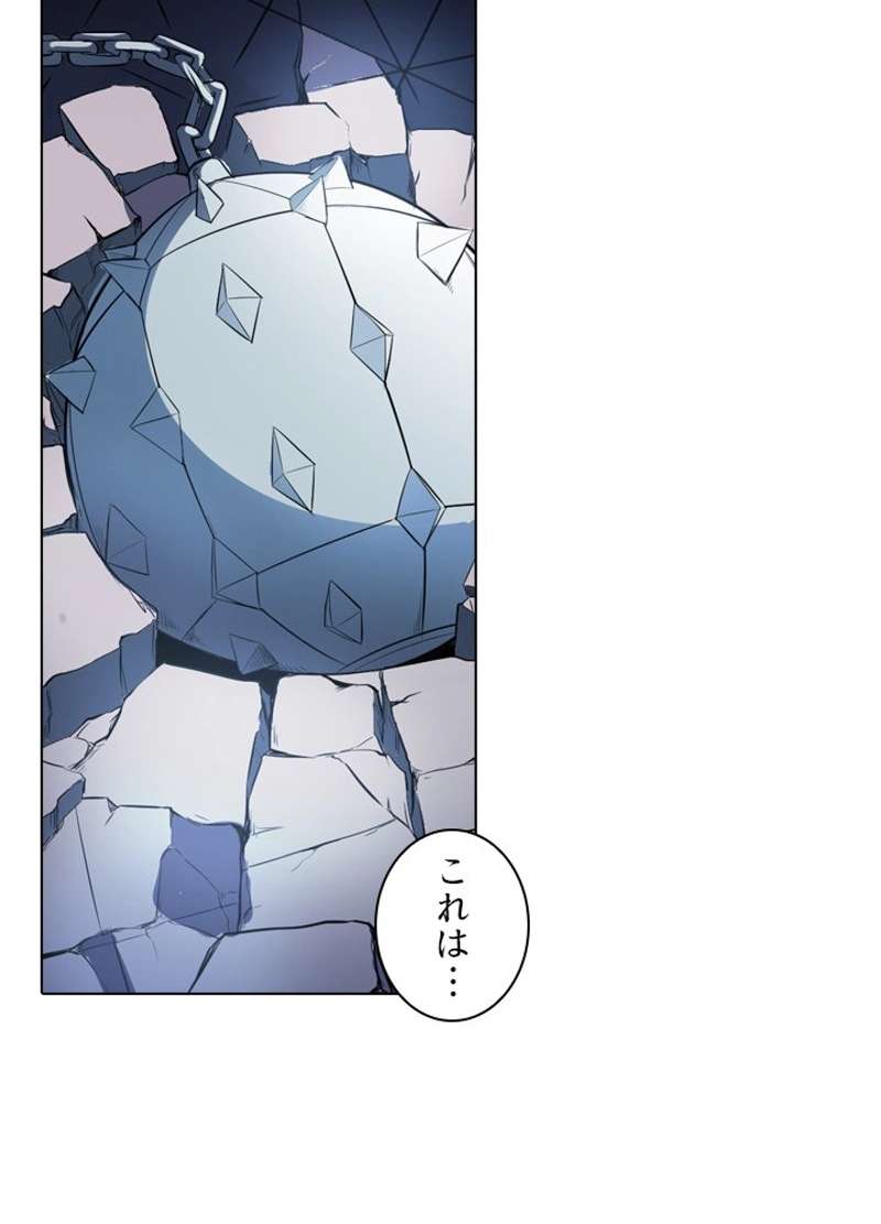 P68