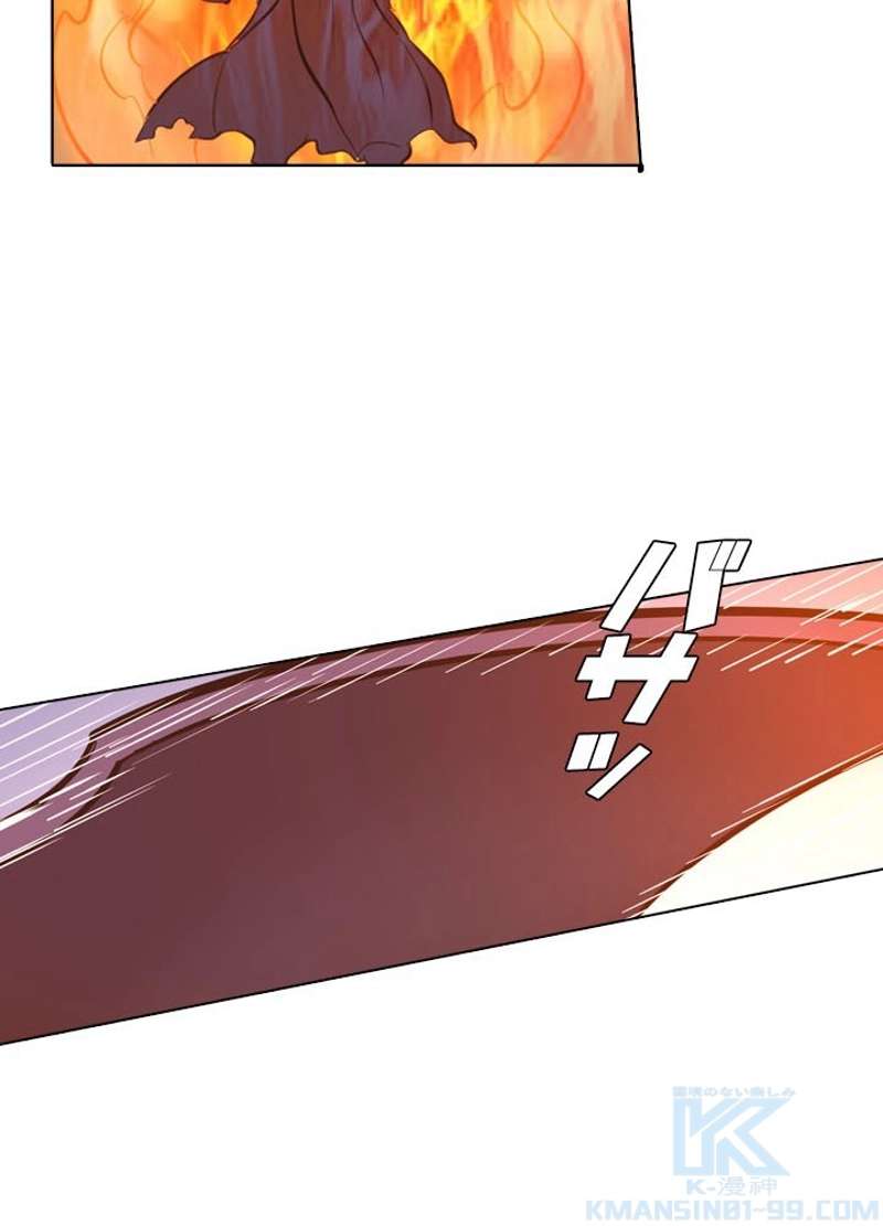 P37