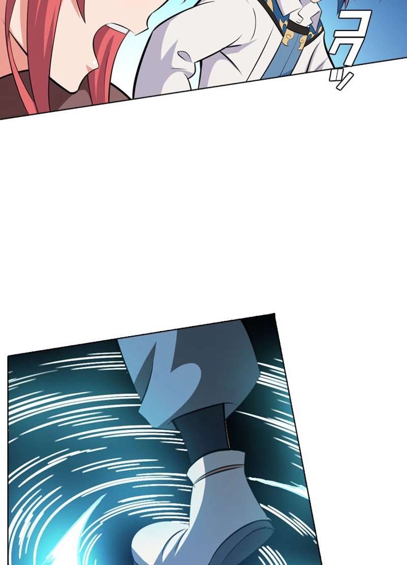 P48