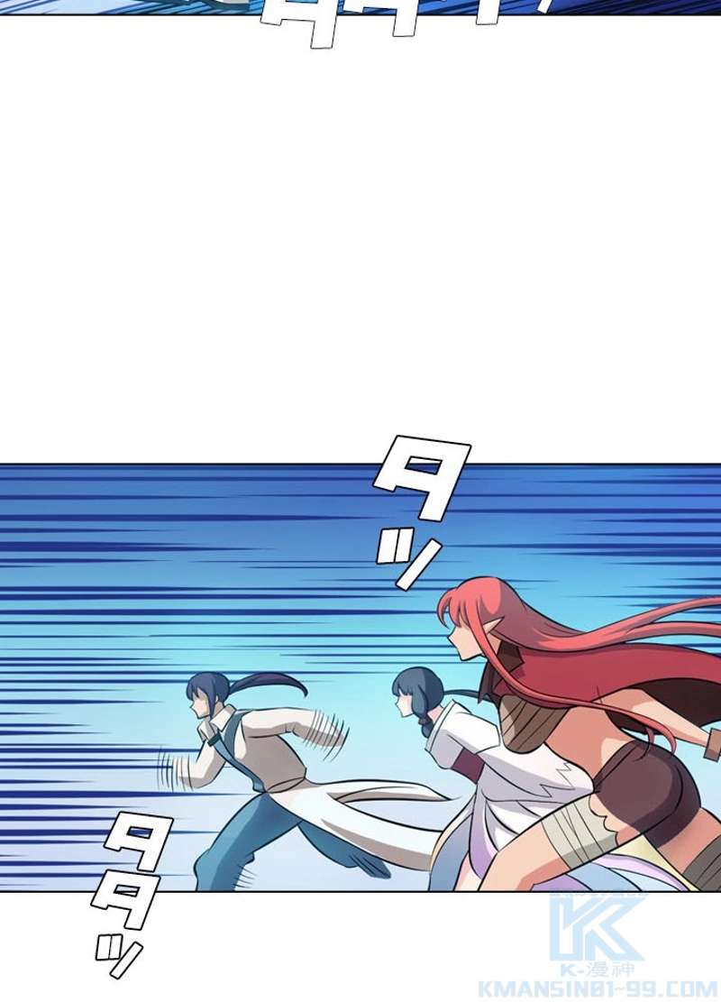 P58