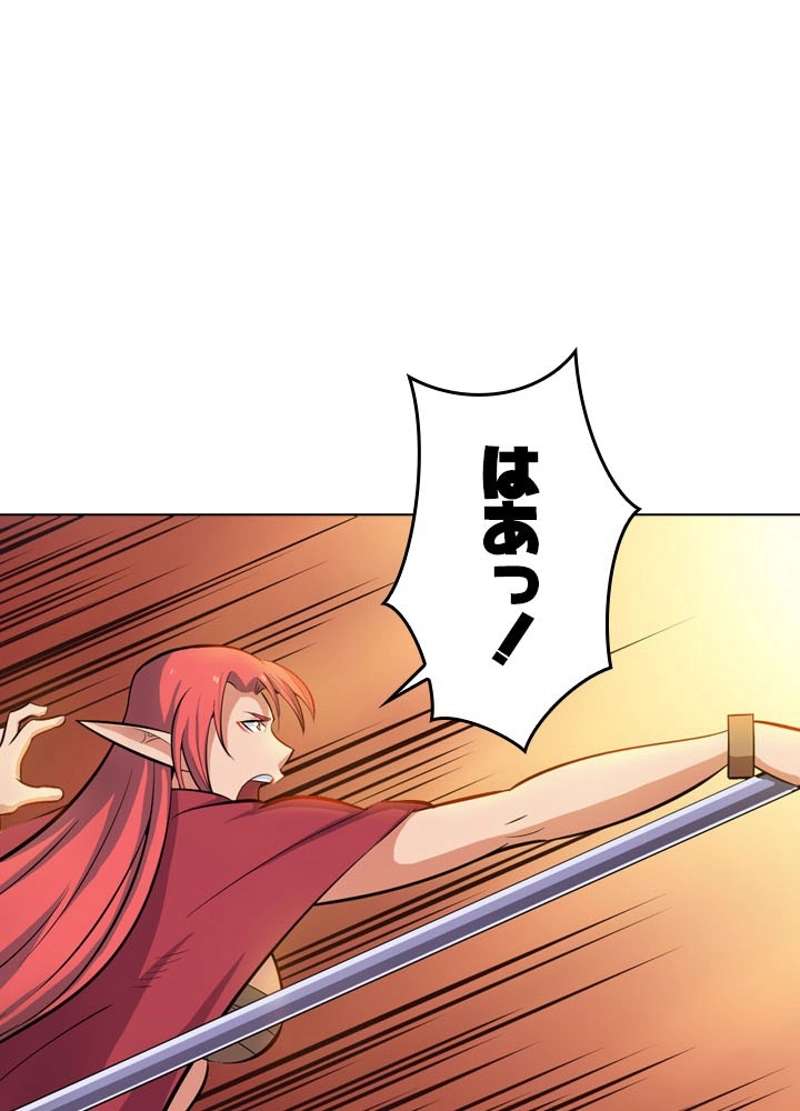 P62