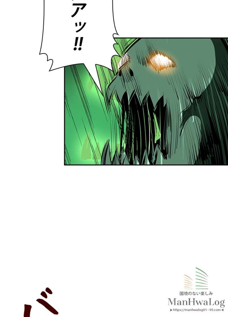P24