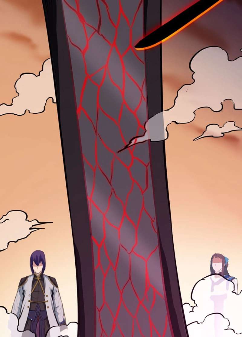 P58