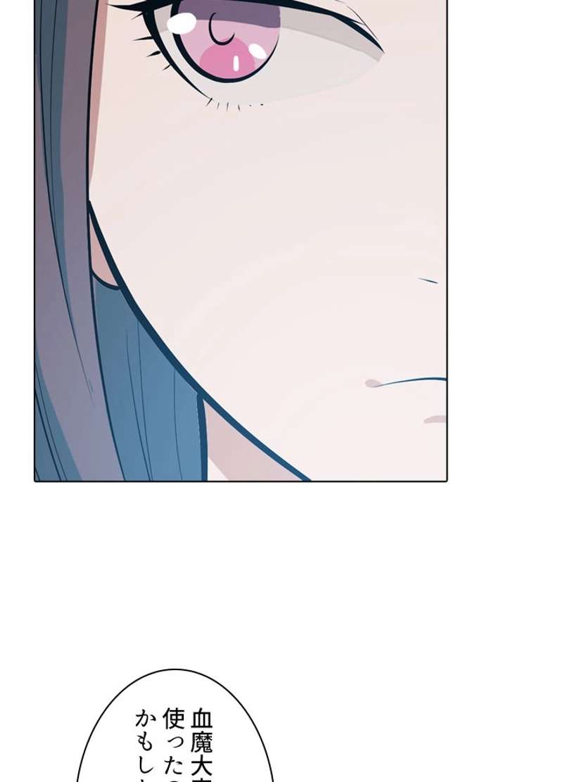 P63