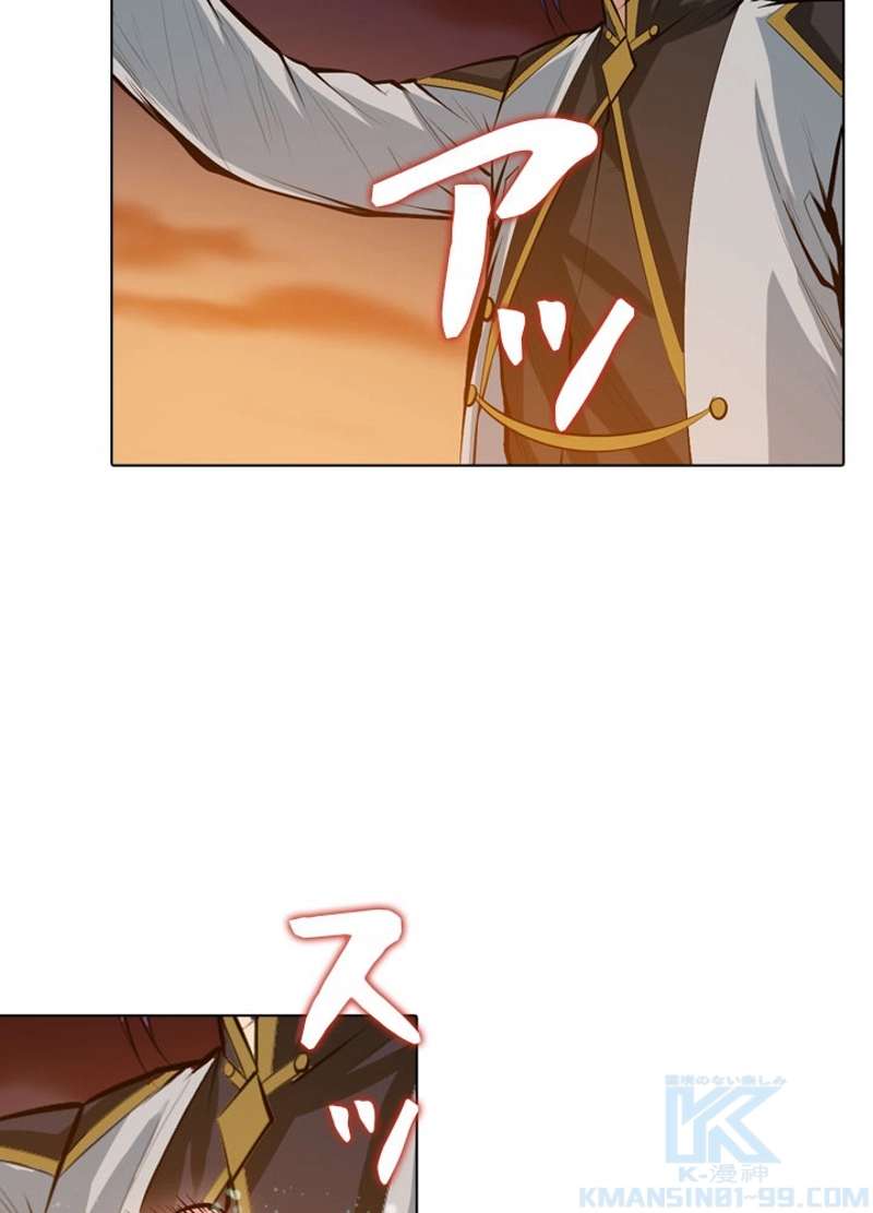 P71