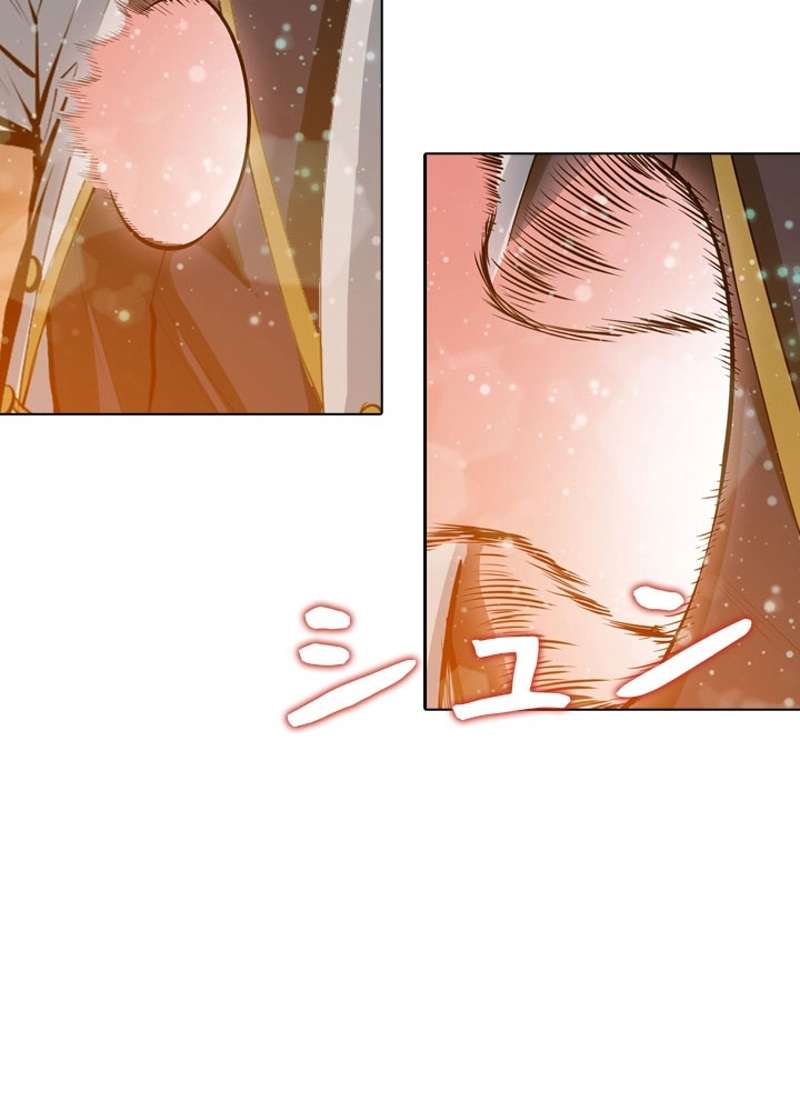 P72