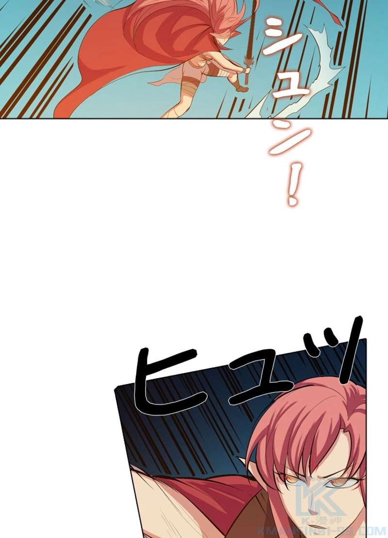 P89