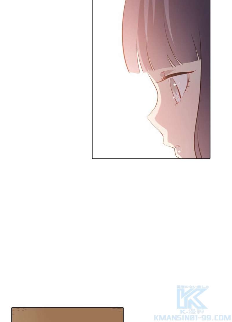 P73