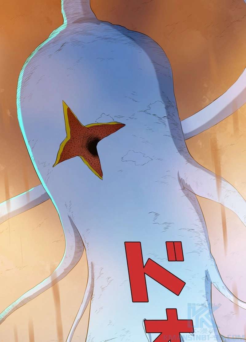 P82