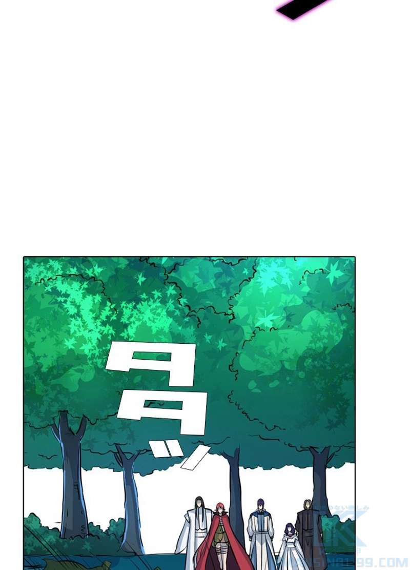 P34