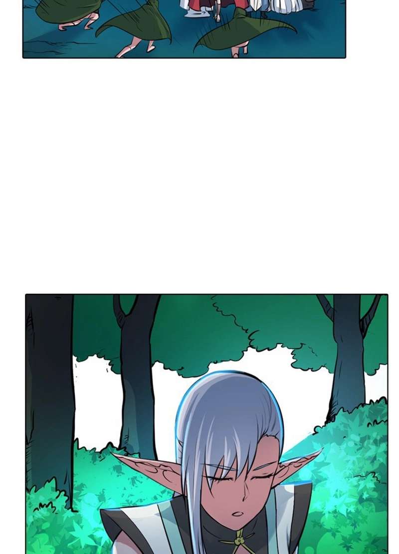P35