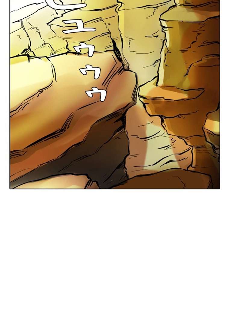 P71