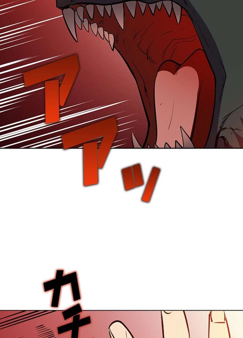 P37