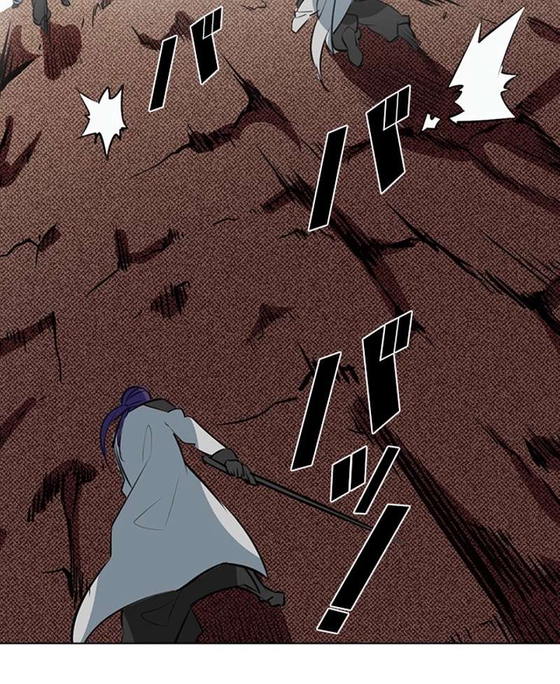 P55
