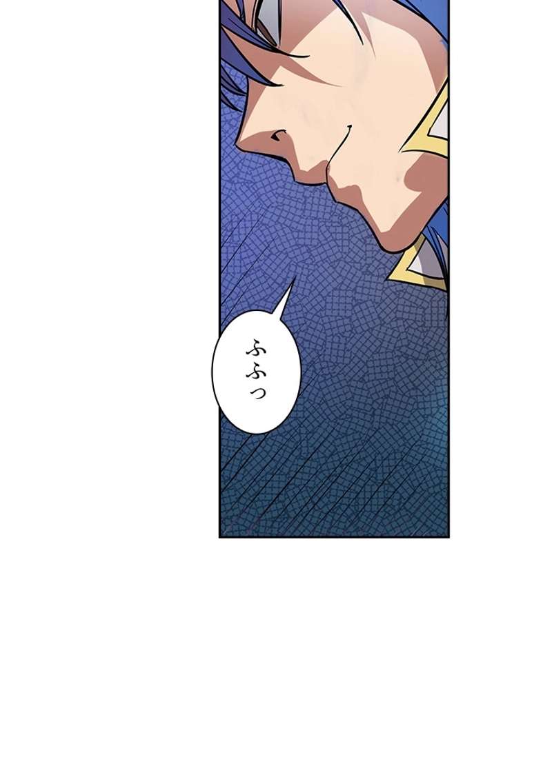 P42