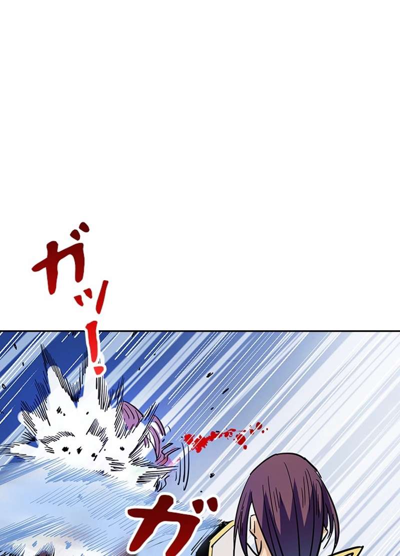 P64
