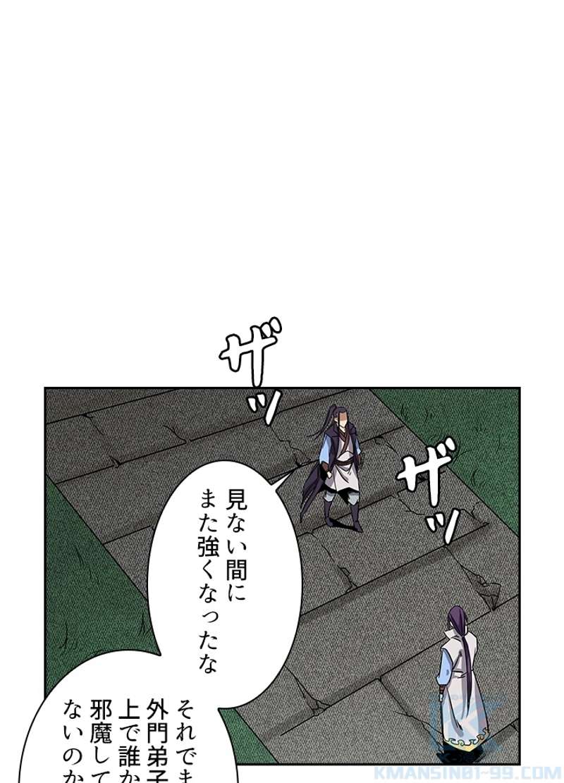 P68