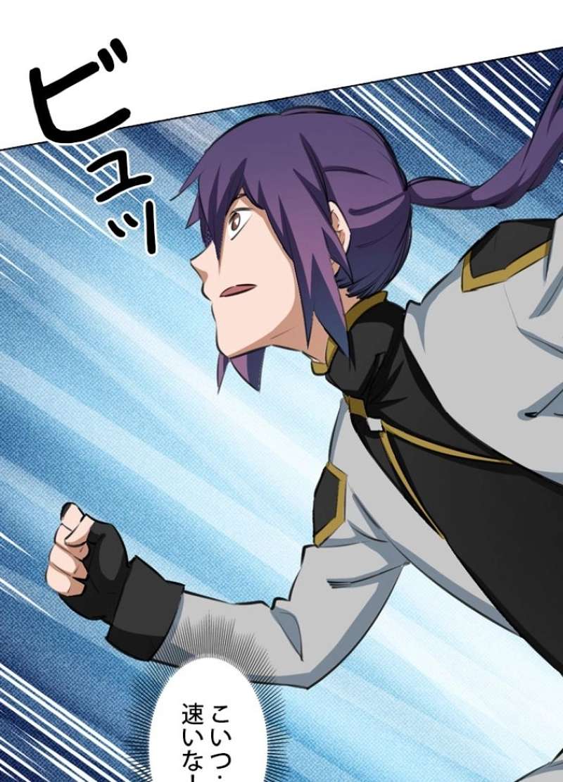 P37