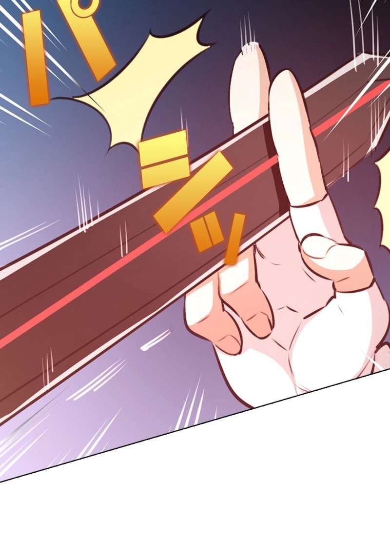 P52