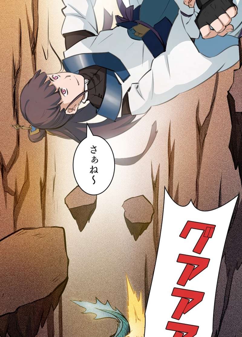 P63