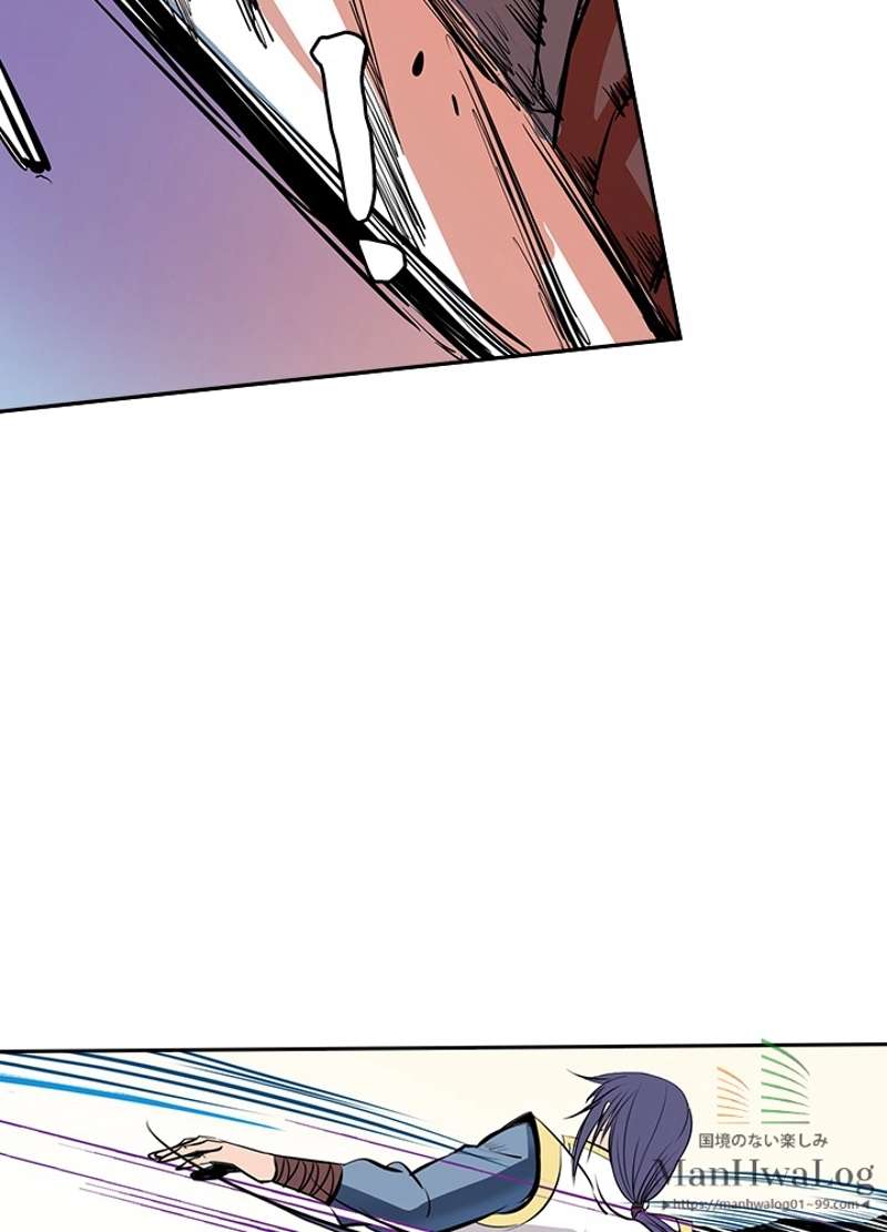 P68