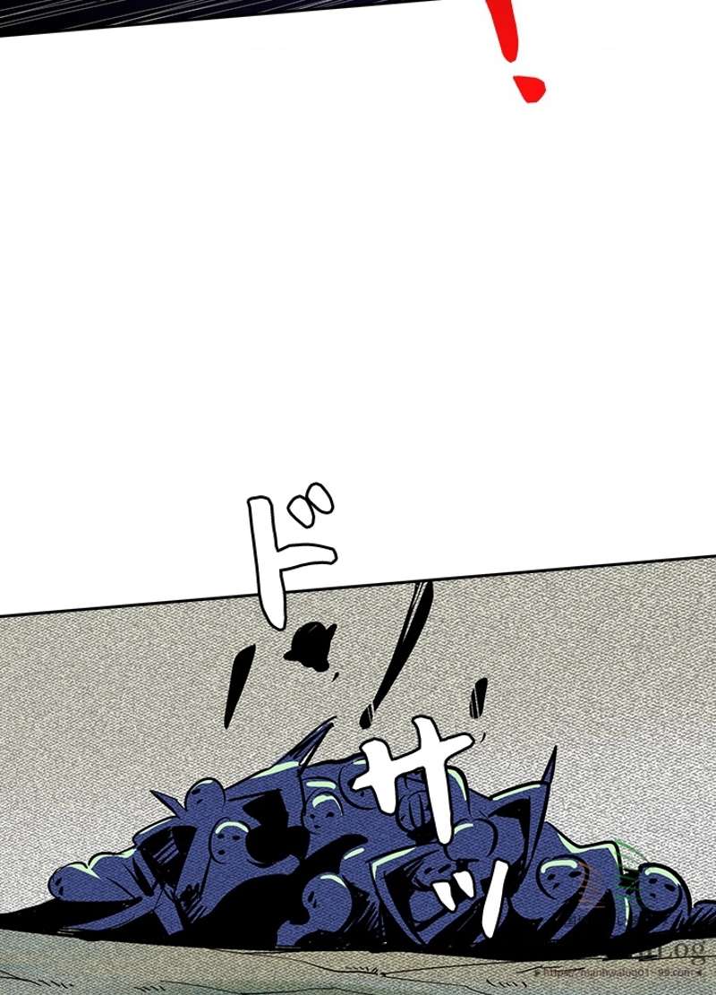 P71