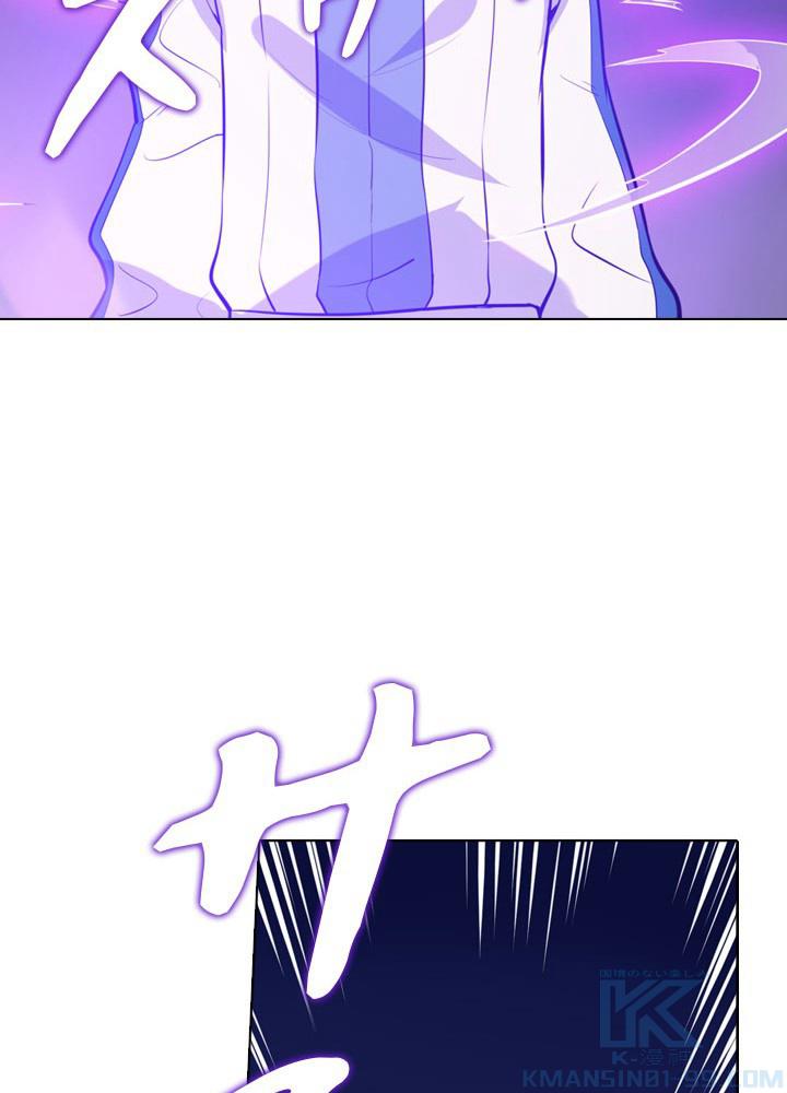 P37