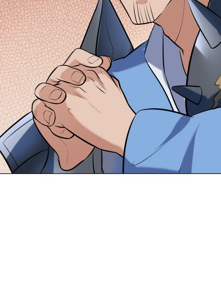 P48