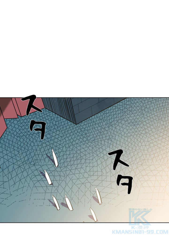 P67