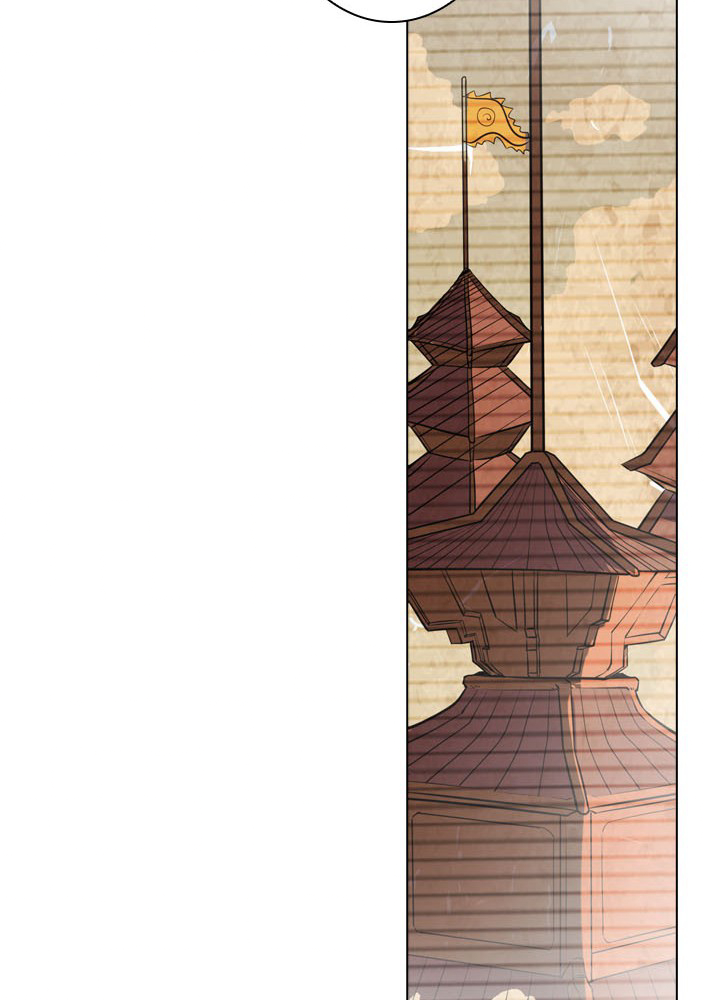 P84