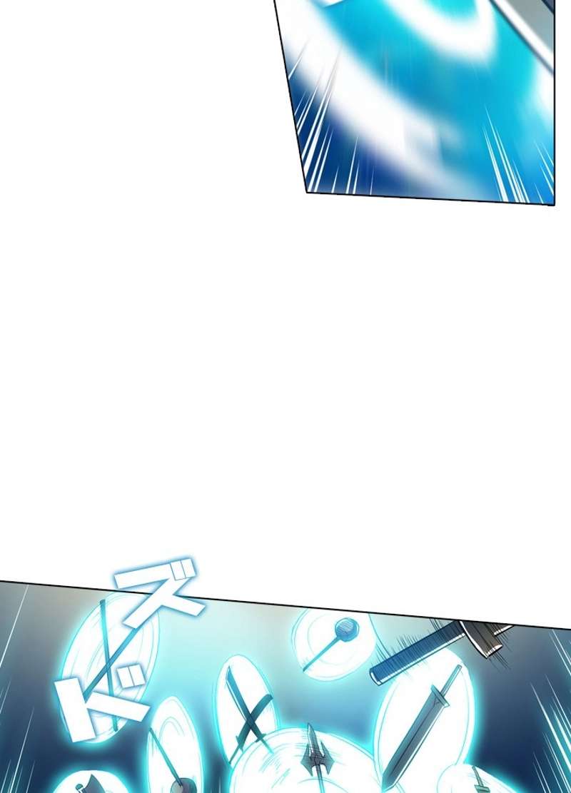 P42