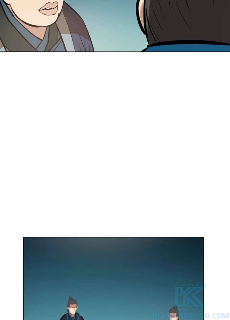 P47