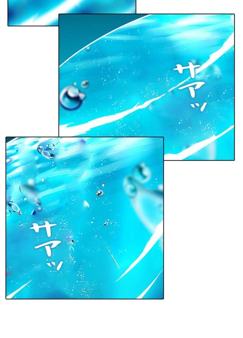 P64
