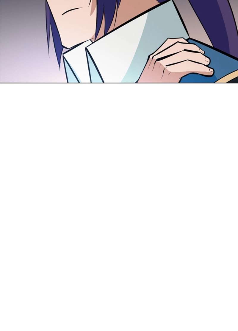 P78