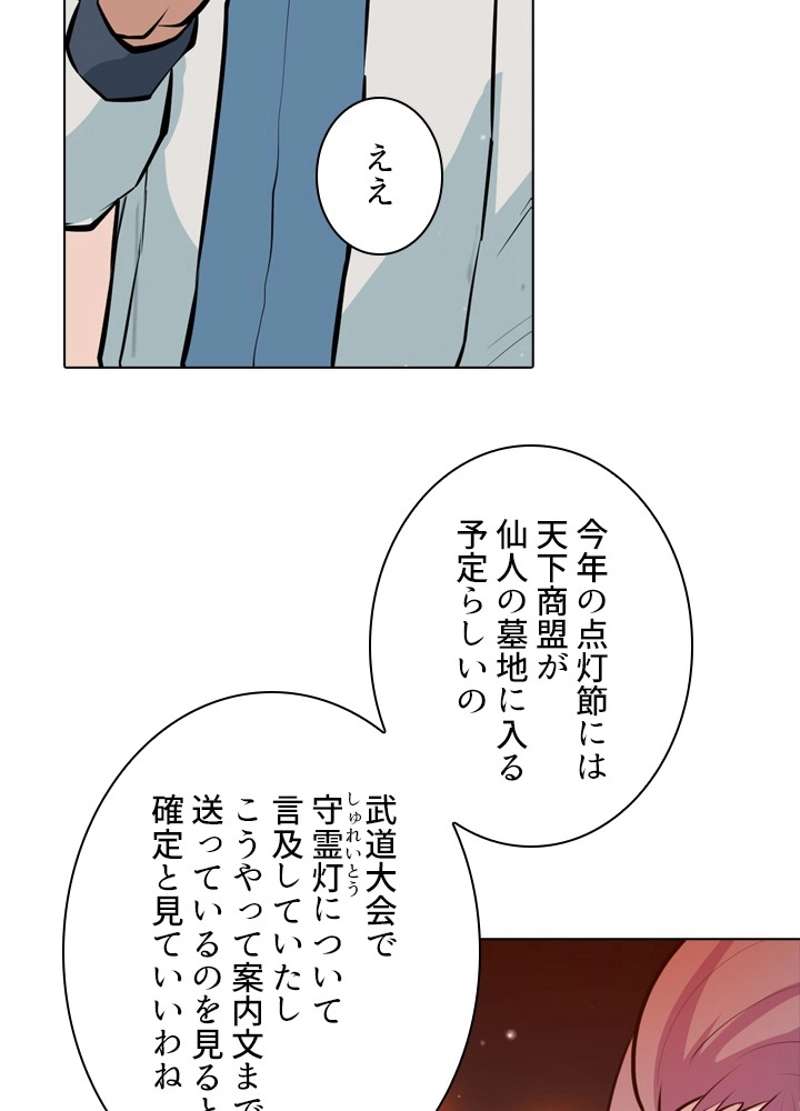 P88