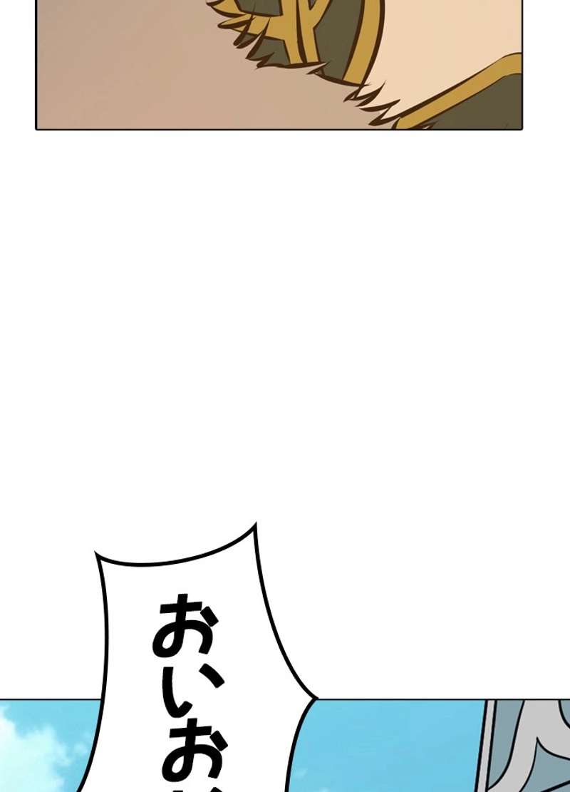P40