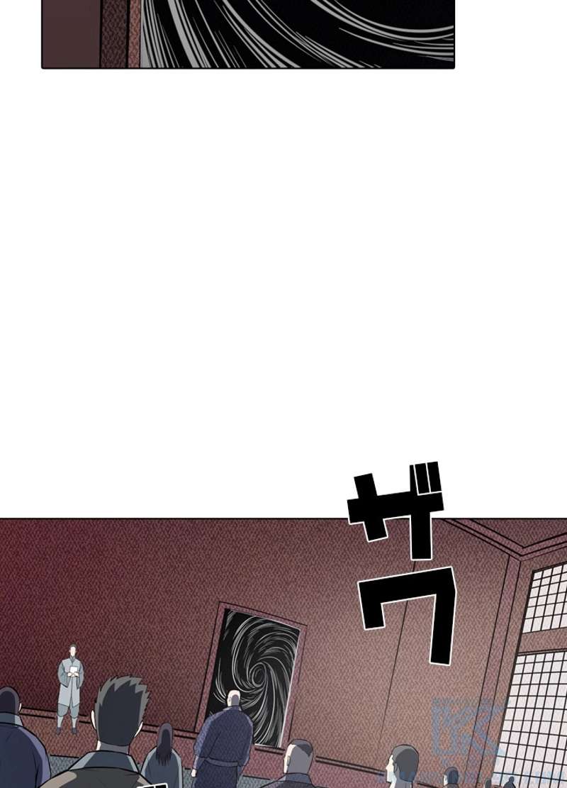P65