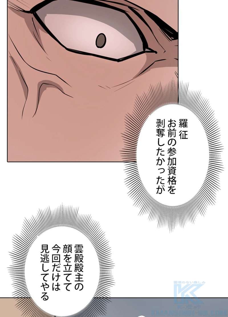 P68