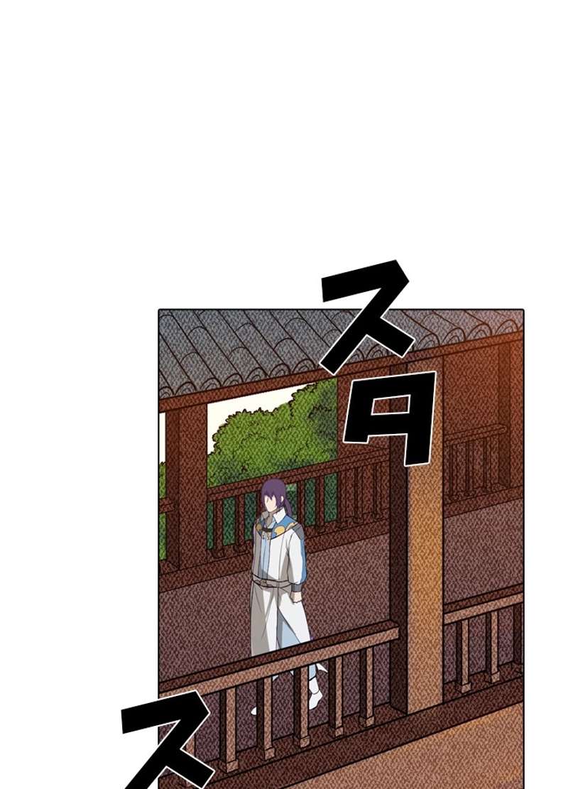 P72