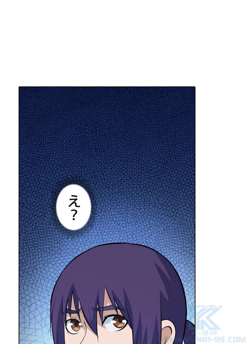 P86
