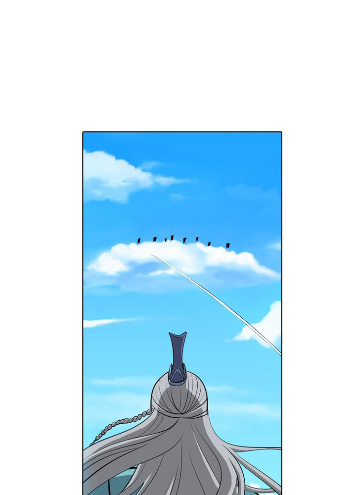 P53