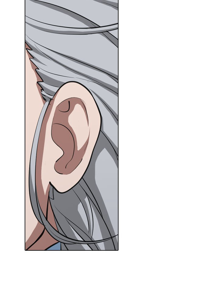 P56