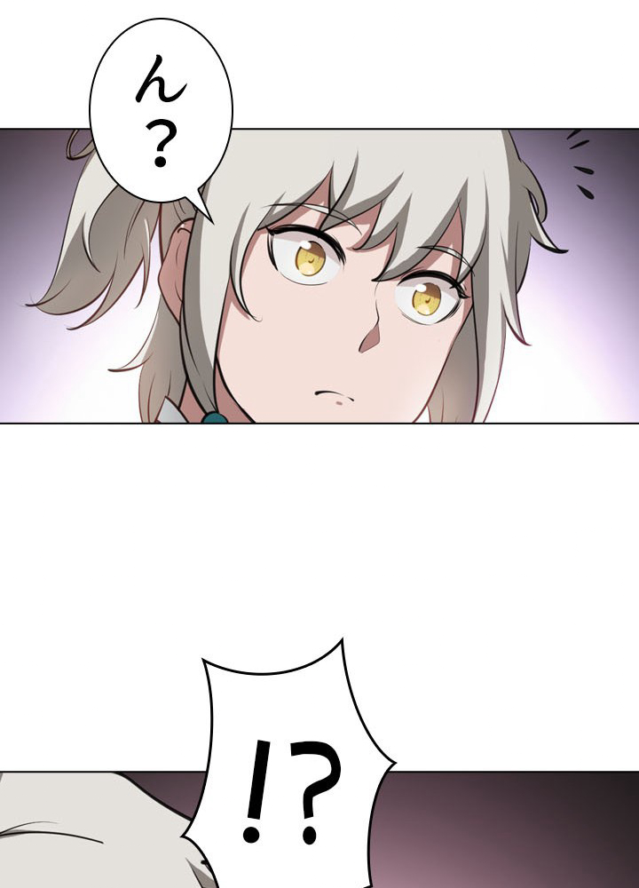 P66